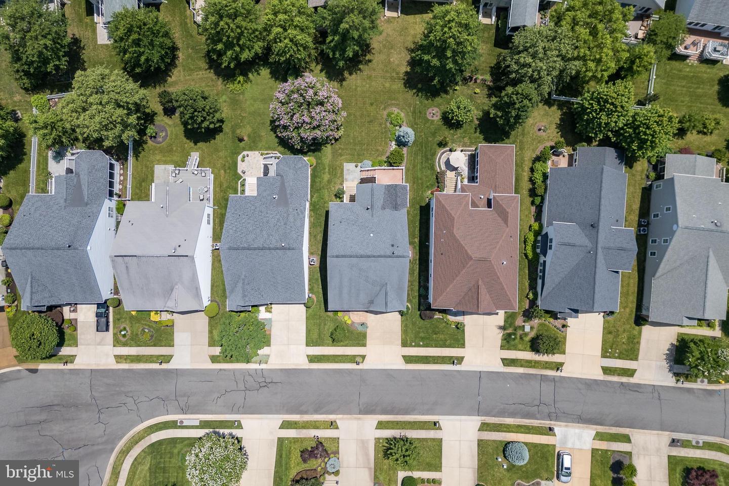6037 CALUMET CT, GAINESVILLE, Virginia 20155, 2 Bedrooms Bedrooms, ,4 BathroomsBathrooms,Residential,For sale,6037 CALUMET CT,VAPW2097880 MLS # VAPW2097880