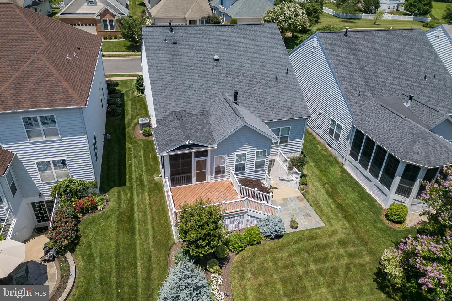6037 CALUMET CT, GAINESVILLE, Virginia 20155, 2 Bedrooms Bedrooms, ,4 BathroomsBathrooms,Residential,For sale,6037 CALUMET CT,VAPW2097880 MLS # VAPW2097880
