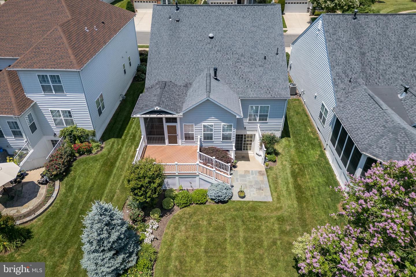 6037 CALUMET CT, GAINESVILLE, Virginia 20155, 2 Bedrooms Bedrooms, ,4 BathroomsBathrooms,Residential,For sale,6037 CALUMET CT,VAPW2097880 MLS # VAPW2097880