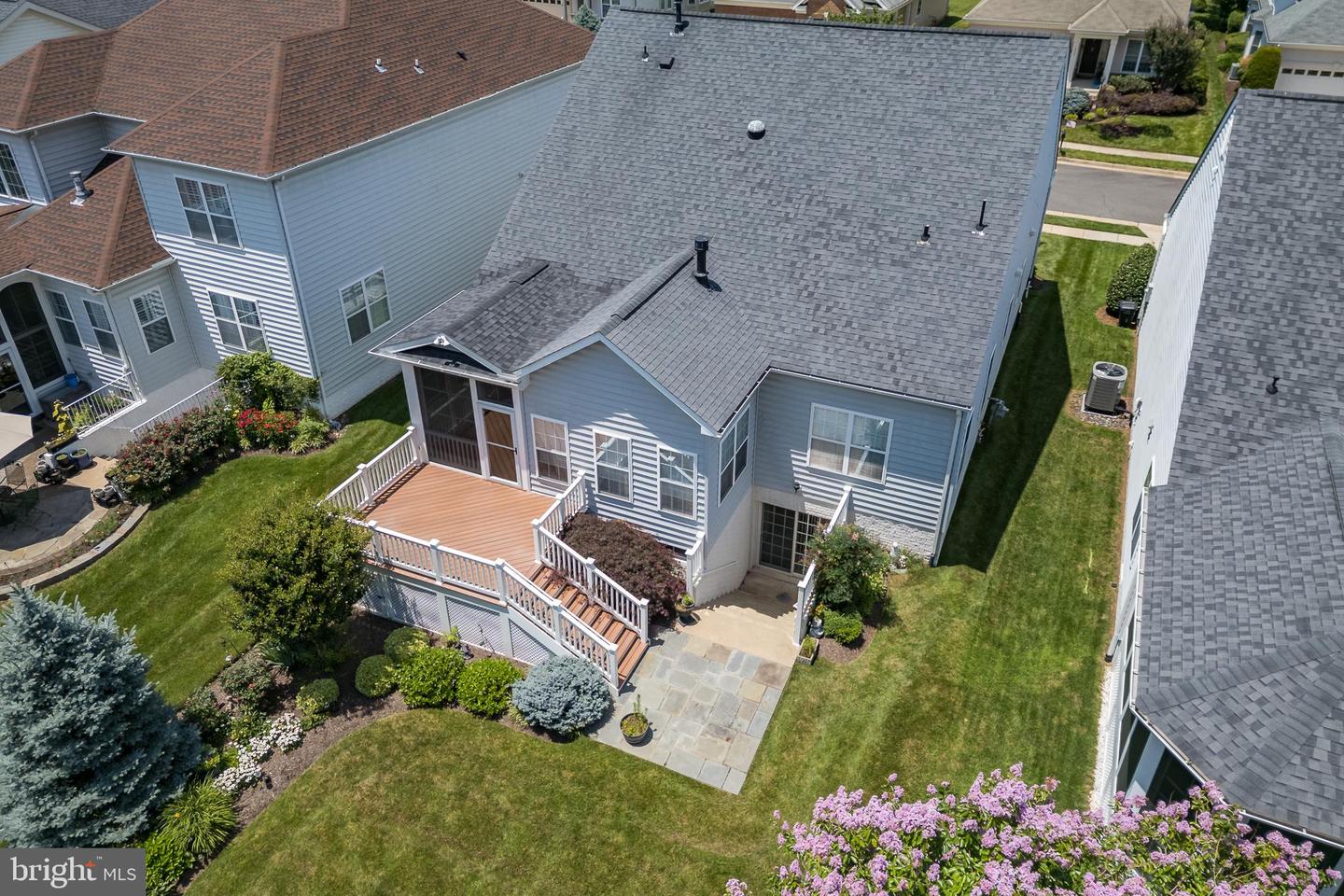 6037 CALUMET CT, GAINESVILLE, Virginia 20155, 2 Bedrooms Bedrooms, ,4 BathroomsBathrooms,Residential,For sale,6037 CALUMET CT,VAPW2097880 MLS # VAPW2097880