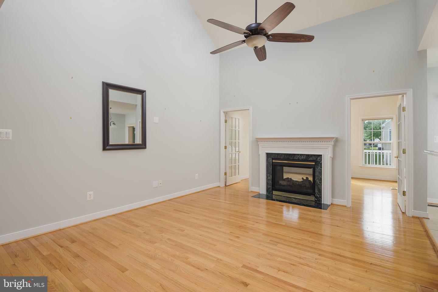 6037 CALUMET CT, GAINESVILLE, Virginia 20155, 2 Bedrooms Bedrooms, ,4 BathroomsBathrooms,Residential,For sale,6037 CALUMET CT,VAPW2097880 MLS # VAPW2097880
