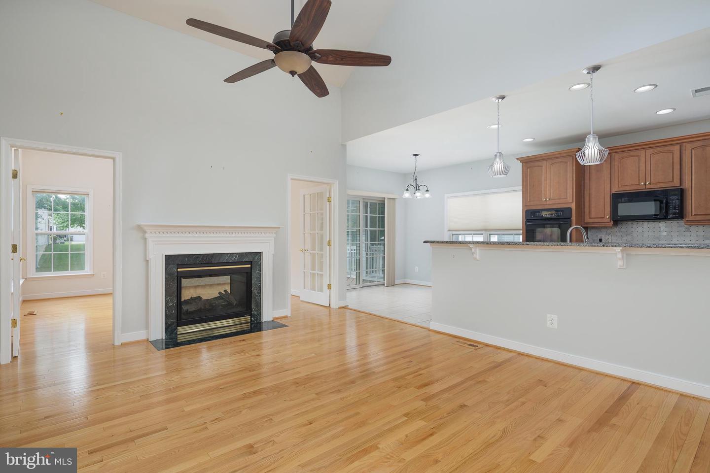 6037 CALUMET CT, GAINESVILLE, Virginia 20155, 2 Bedrooms Bedrooms, ,4 BathroomsBathrooms,Residential,For sale,6037 CALUMET CT,VAPW2097880 MLS # VAPW2097880