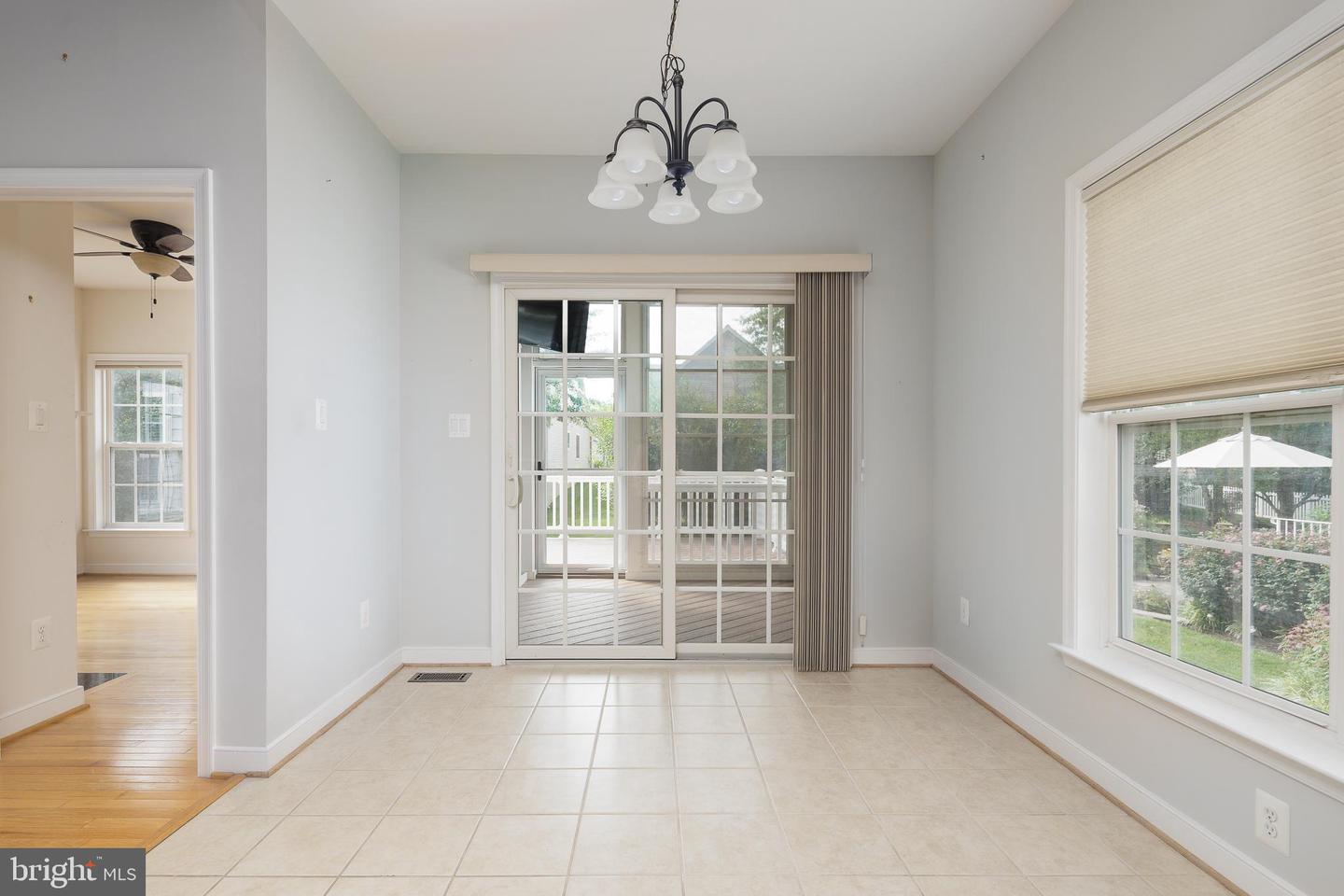 6037 CALUMET CT, GAINESVILLE, Virginia 20155, 2 Bedrooms Bedrooms, ,4 BathroomsBathrooms,Residential,For sale,6037 CALUMET CT,VAPW2097880 MLS # VAPW2097880
