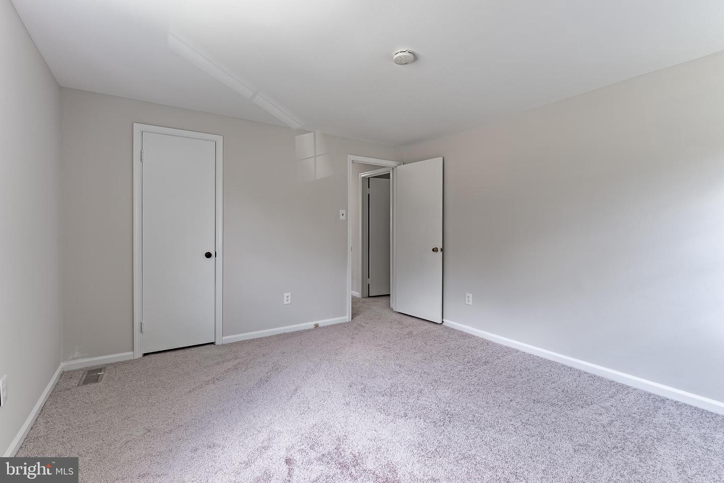 8702 PAPPAS WAY, ANNANDALE, Virginia 22003, 4 Bedrooms Bedrooms, ,2 BathroomsBathrooms,Residential,For sale,8702 PAPPAS WAY,VAFX2250508 MLS # VAFX2250508