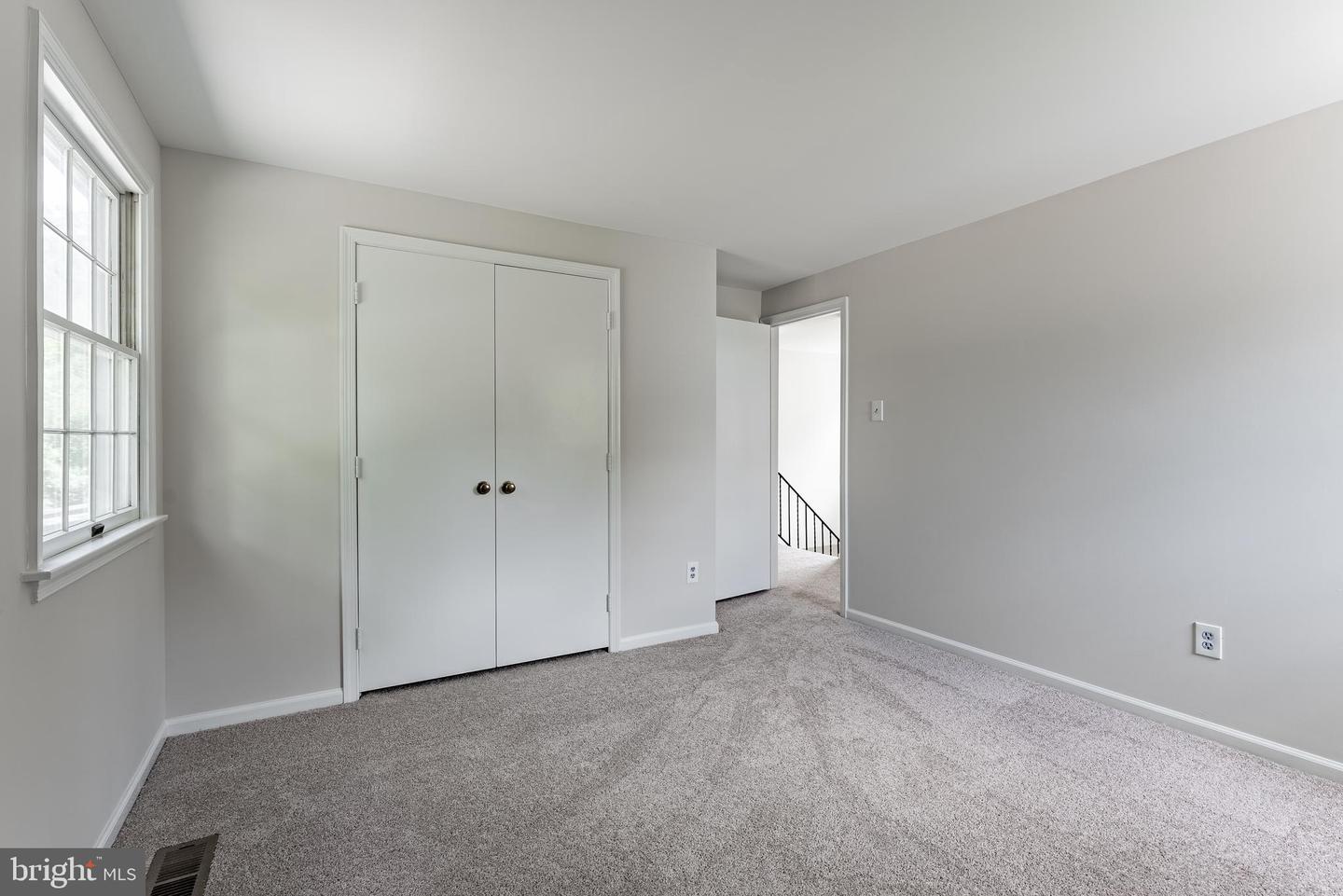 8702 PAPPAS WAY, ANNANDALE, Virginia 22003, 4 Bedrooms Bedrooms, ,2 BathroomsBathrooms,Residential,For sale,8702 PAPPAS WAY,VAFX2250508 MLS # VAFX2250508