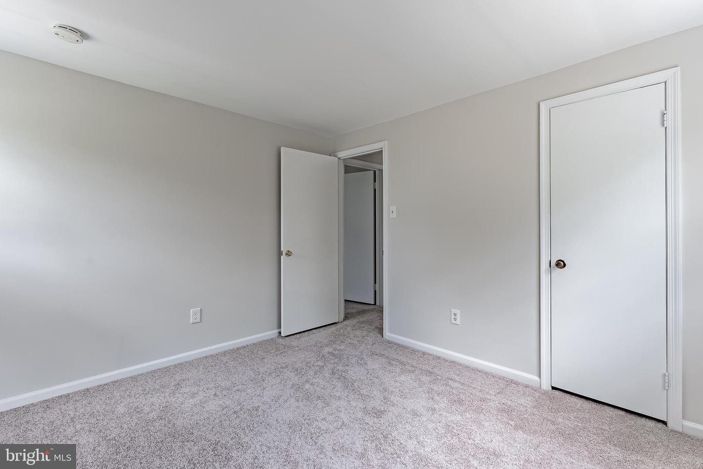 8702 PAPPAS WAY, ANNANDALE, Virginia 22003, 4 Bedrooms Bedrooms, ,2 BathroomsBathrooms,Residential,For sale,8702 PAPPAS WAY,VAFX2250508 MLS # VAFX2250508