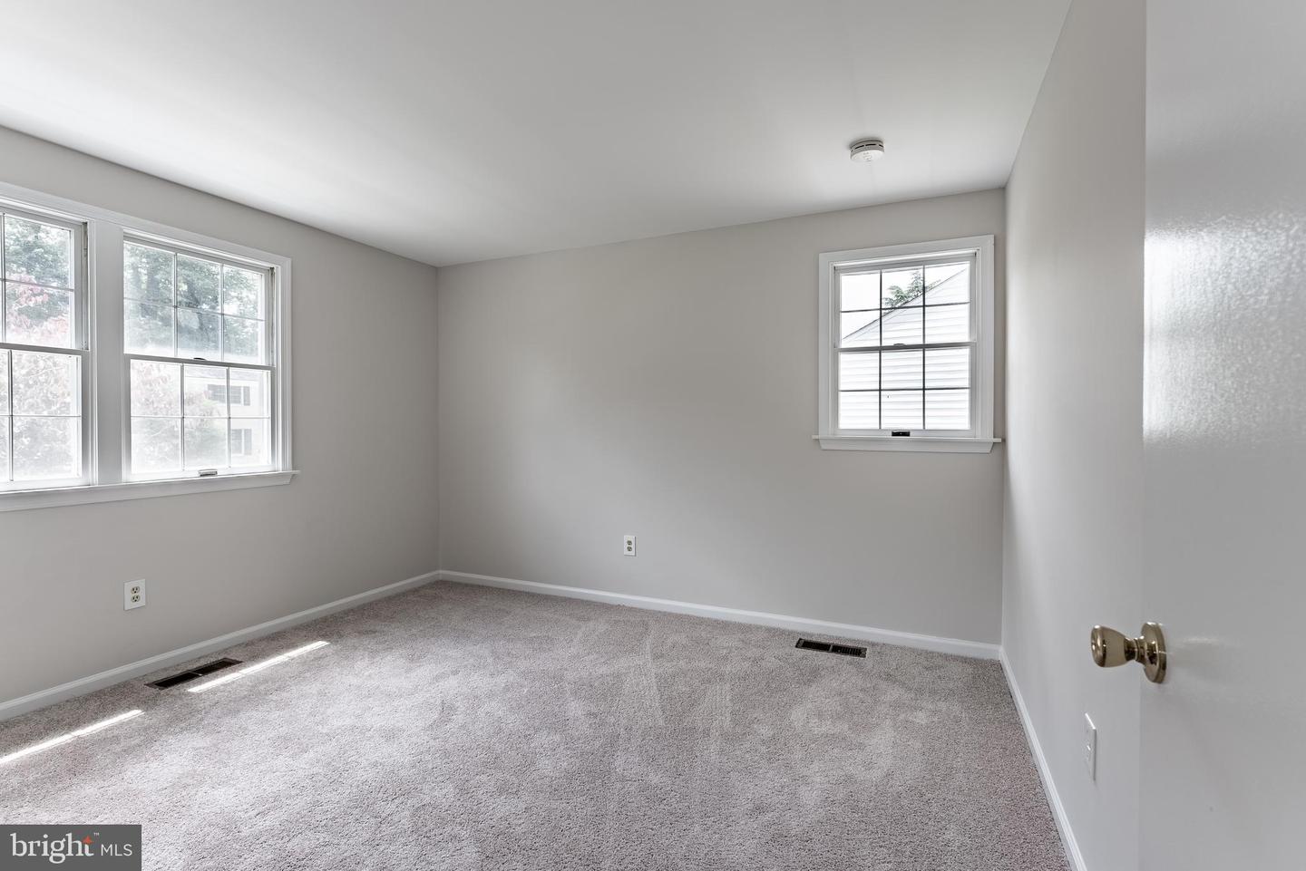8702 PAPPAS WAY, ANNANDALE, Virginia 22003, 4 Bedrooms Bedrooms, ,2 BathroomsBathrooms,Residential,For sale,8702 PAPPAS WAY,VAFX2250508 MLS # VAFX2250508
