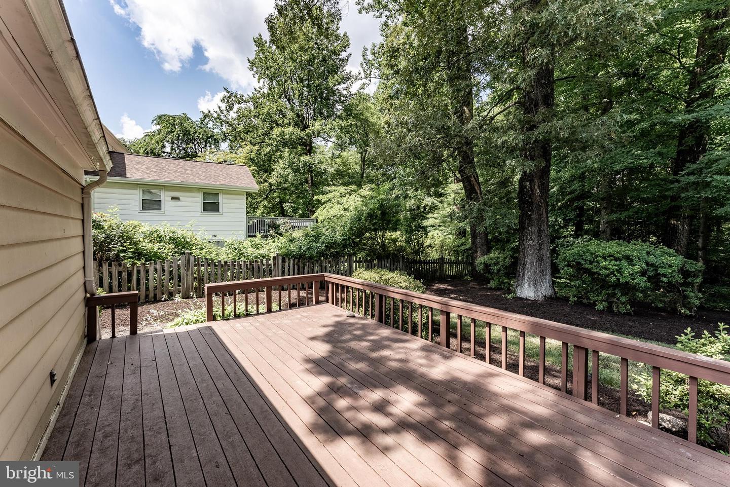 8702 PAPPAS WAY, ANNANDALE, Virginia 22003, 4 Bedrooms Bedrooms, ,2 BathroomsBathrooms,Residential,For sale,8702 PAPPAS WAY,VAFX2250508 MLS # VAFX2250508