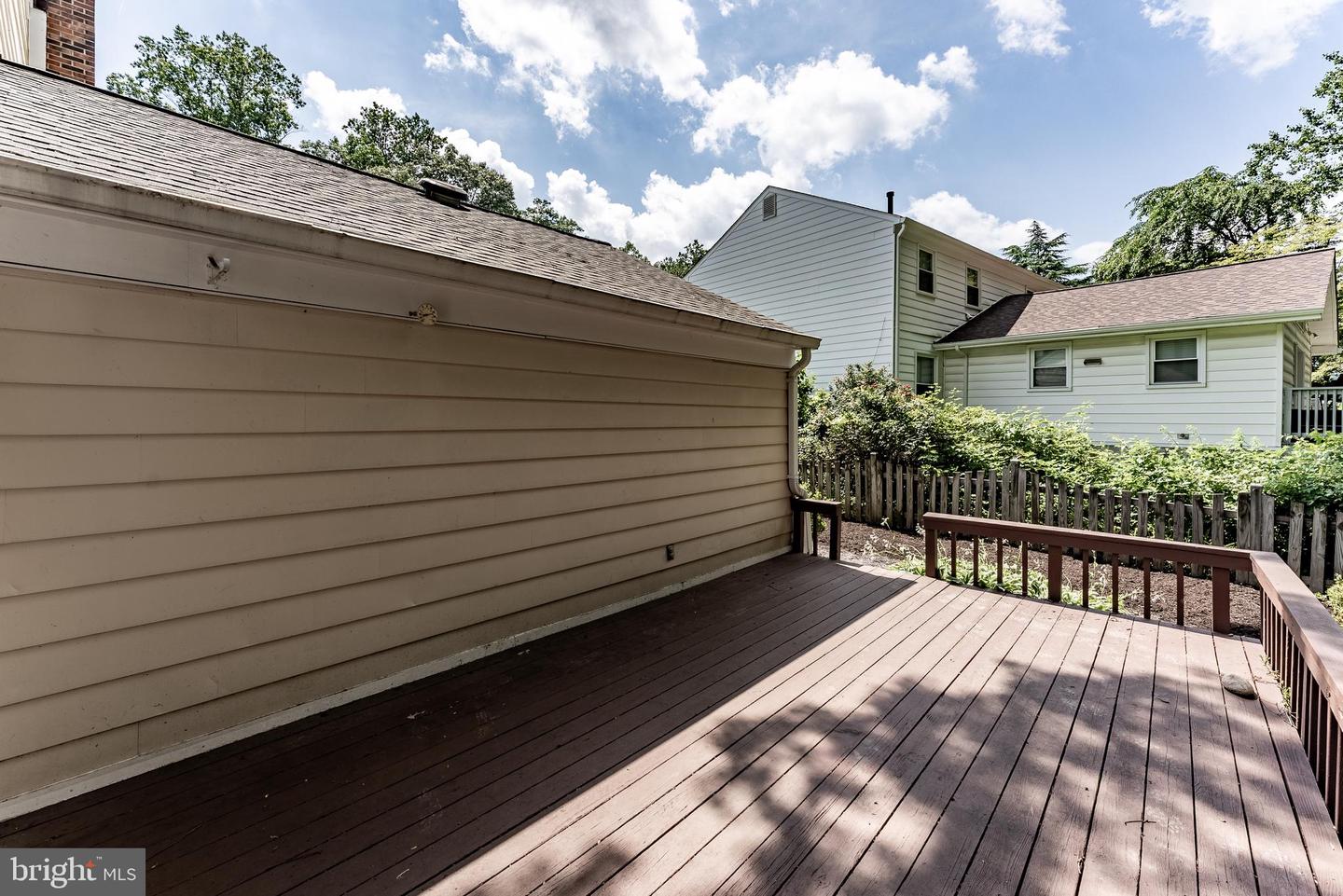 8702 PAPPAS WAY, ANNANDALE, Virginia 22003, 4 Bedrooms Bedrooms, ,2 BathroomsBathrooms,Residential,For sale,8702 PAPPAS WAY,VAFX2250508 MLS # VAFX2250508