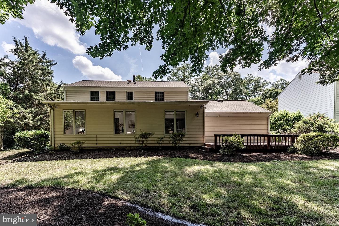 8702 PAPPAS WAY, ANNANDALE, Virginia 22003, 4 Bedrooms Bedrooms, ,2 BathroomsBathrooms,Residential,For sale,8702 PAPPAS WAY,VAFX2250508 MLS # VAFX2250508