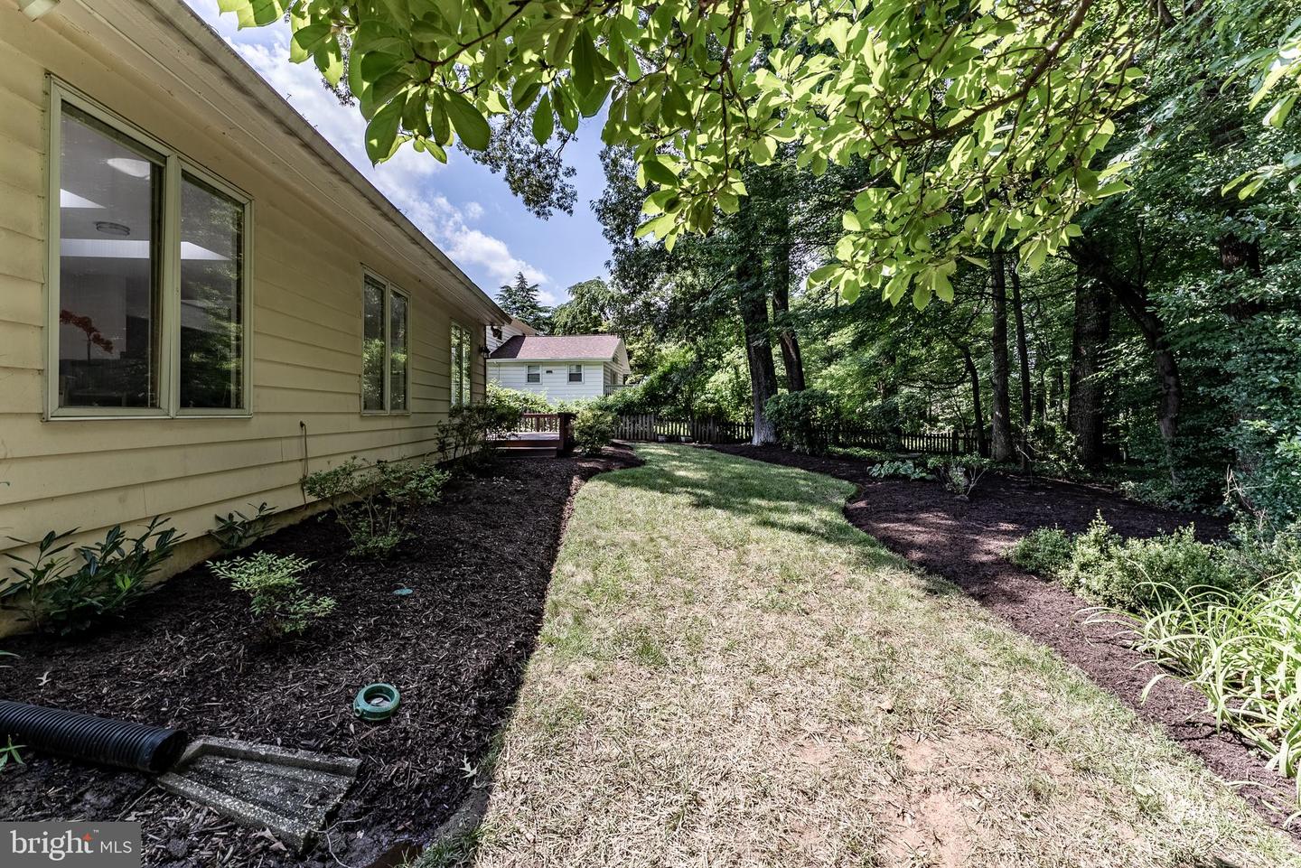 8702 PAPPAS WAY, ANNANDALE, Virginia 22003, 4 Bedrooms Bedrooms, ,2 BathroomsBathrooms,Residential,For sale,8702 PAPPAS WAY,VAFX2250508 MLS # VAFX2250508