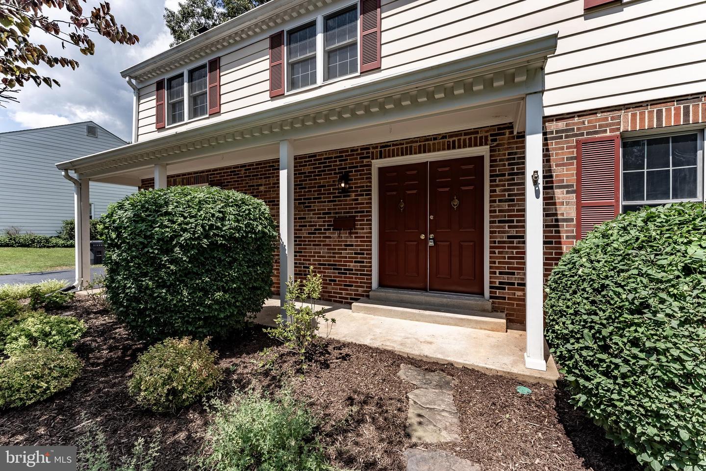 8702 PAPPAS WAY, ANNANDALE, Virginia 22003, 4 Bedrooms Bedrooms, ,2 BathroomsBathrooms,Residential,For sale,8702 PAPPAS WAY,VAFX2250508 MLS # VAFX2250508