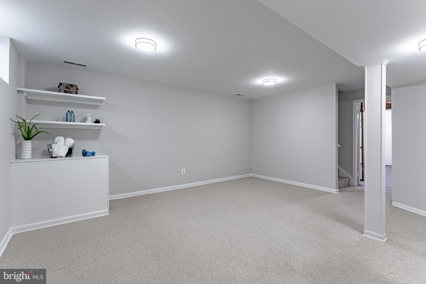 8702 PAPPAS WAY, ANNANDALE, Virginia 22003, 4 Bedrooms Bedrooms, ,2 BathroomsBathrooms,Residential,For sale,8702 PAPPAS WAY,VAFX2250508 MLS # VAFX2250508