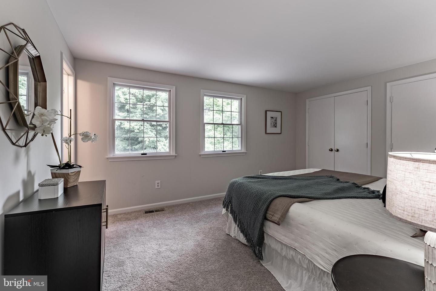 8702 PAPPAS WAY, ANNANDALE, Virginia 22003, 4 Bedrooms Bedrooms, ,2 BathroomsBathrooms,Residential,For sale,8702 PAPPAS WAY,VAFX2250508 MLS # VAFX2250508