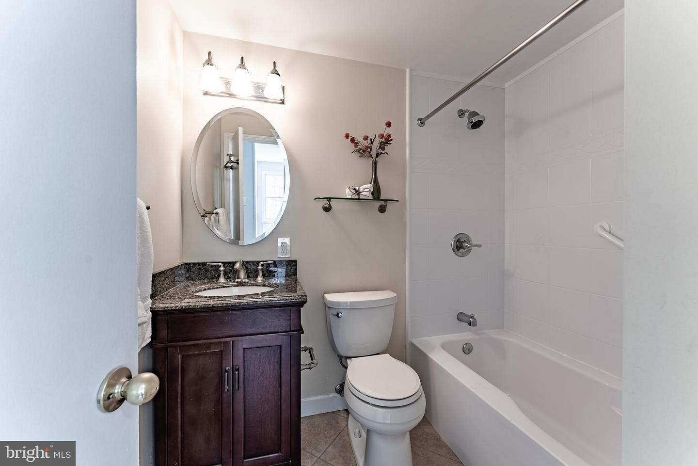 8702 PAPPAS WAY, ANNANDALE, Virginia 22003, 4 Bedrooms Bedrooms, ,2 BathroomsBathrooms,Residential,For sale,8702 PAPPAS WAY,VAFX2250508 MLS # VAFX2250508