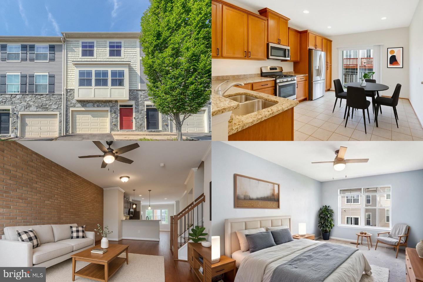 414 WOODSTREAM CIR #32133, STAFFORD, Virginia 22556, 2 Bedrooms Bedrooms, ,2 BathroomsBathrooms,Residential,For sale,414 WOODSTREAM CIR #32133,VAST2040236 MLS # VAST2040236