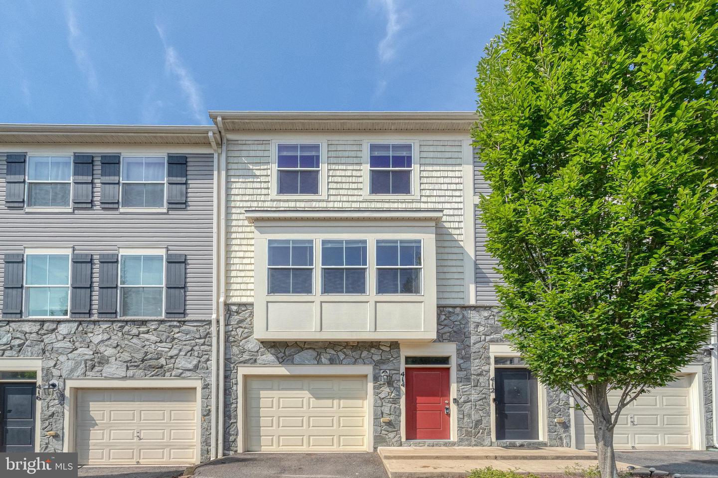 414 WOODSTREAM CIR #32133, STAFFORD, Virginia 22556, 2 Bedrooms Bedrooms, ,2 BathroomsBathrooms,Residential,For sale,414 WOODSTREAM CIR #32133,VAST2040236 MLS # VAST2040236