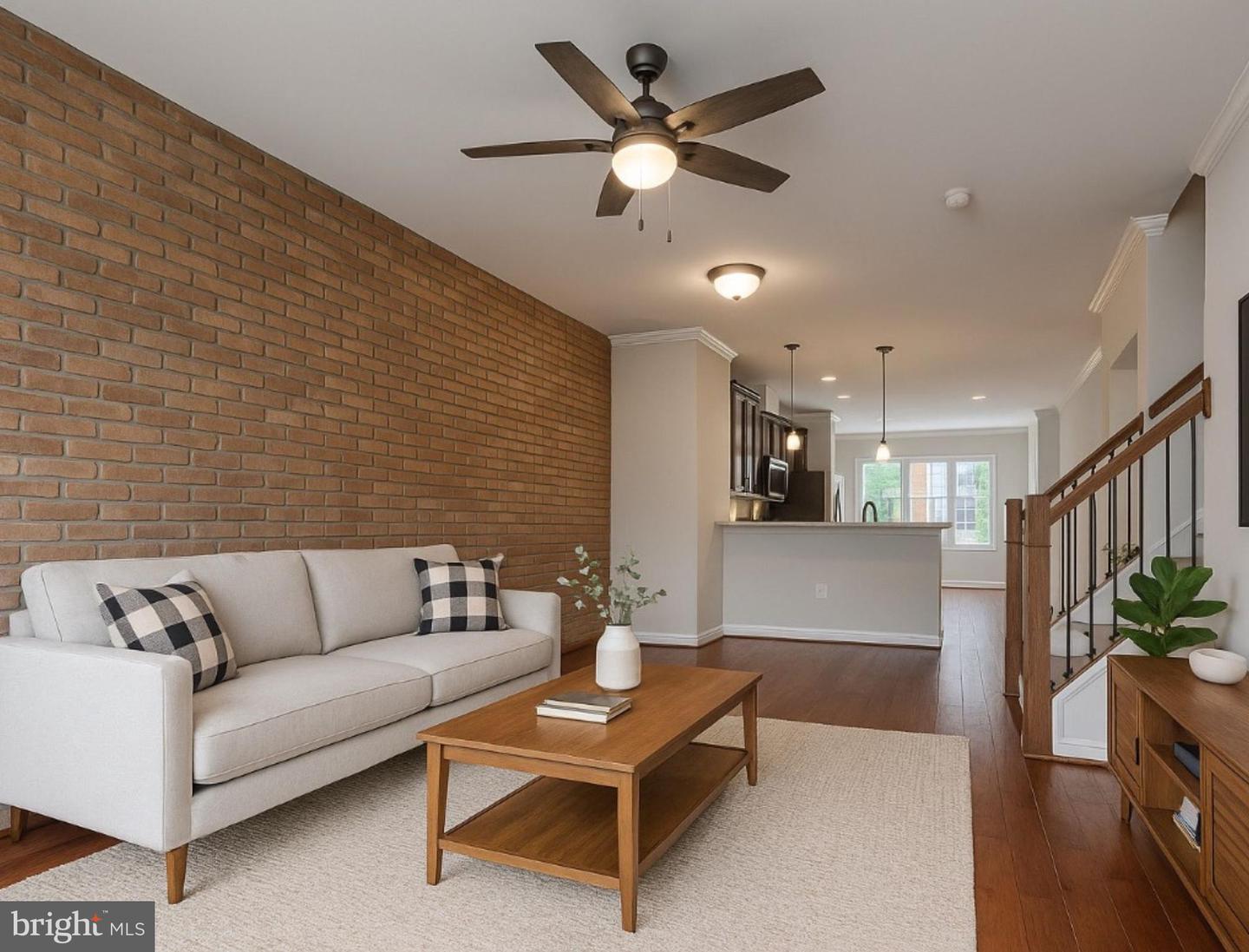 414 WOODSTREAM CIR #32133, STAFFORD, Virginia 22556, 2 Bedrooms Bedrooms, ,2 BathroomsBathrooms,Residential,For sale,414 WOODSTREAM CIR #32133,VAST2040236 MLS # VAST2040236