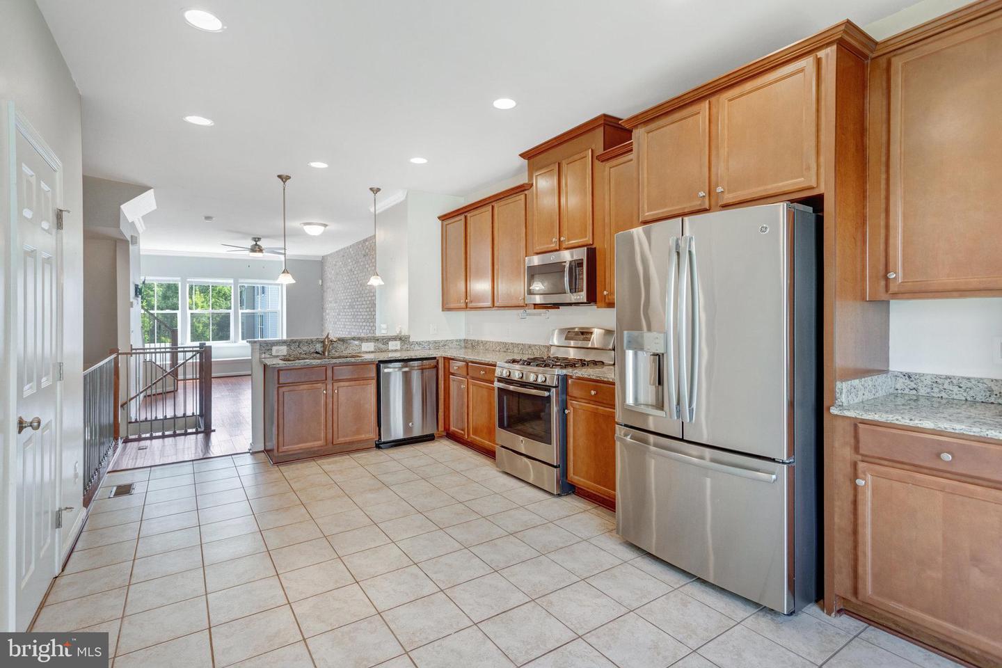 414 WOODSTREAM CIR #32133, STAFFORD, Virginia 22556, 2 Bedrooms Bedrooms, ,2 BathroomsBathrooms,Residential,For sale,414 WOODSTREAM CIR #32133,VAST2040236 MLS # VAST2040236