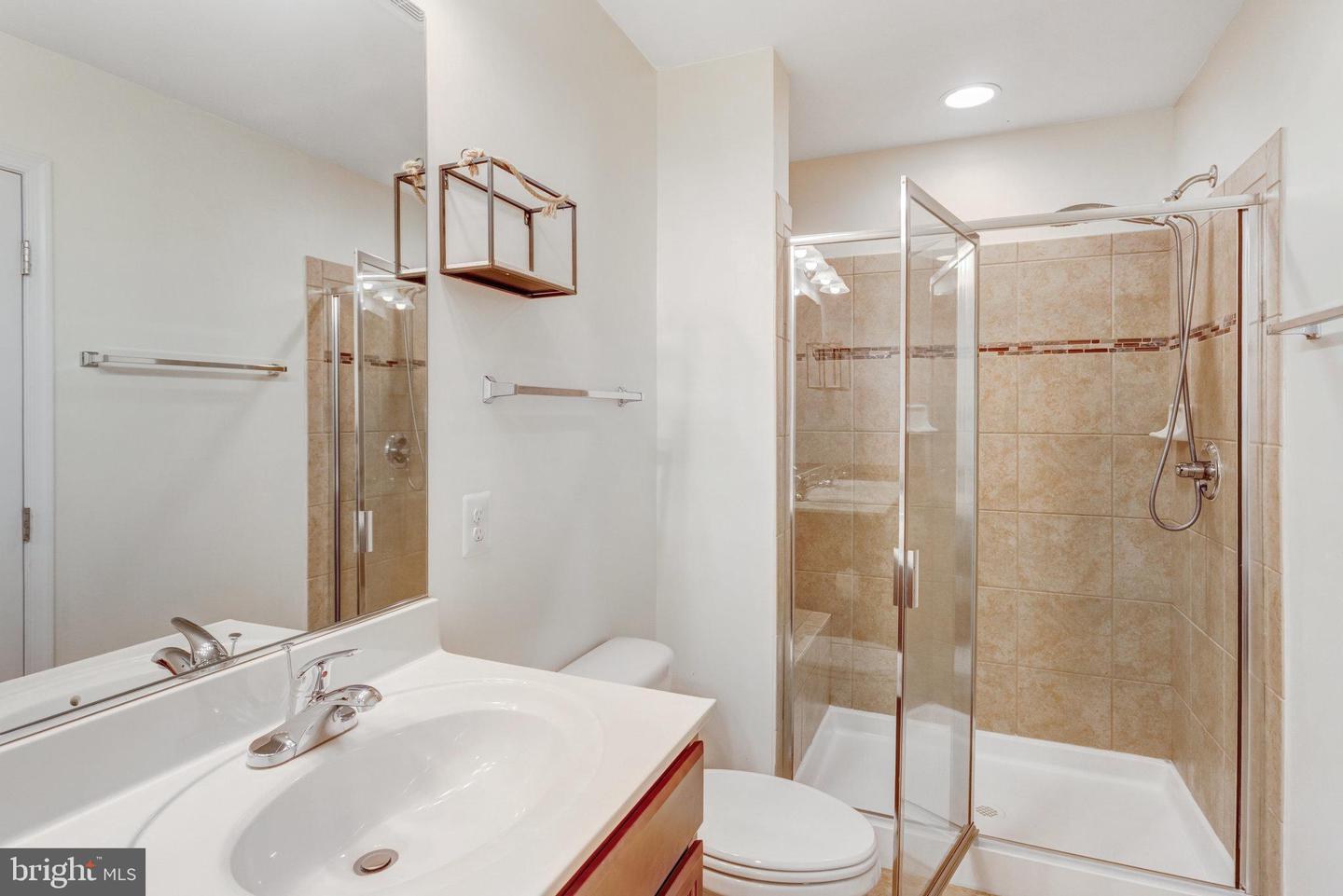 414 WOODSTREAM CIR #32133, STAFFORD, Virginia 22556, 2 Bedrooms Bedrooms, ,2 BathroomsBathrooms,Residential,For sale,414 WOODSTREAM CIR #32133,VAST2040236 MLS # VAST2040236