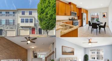 414 WOODSTREAM CIR #32133, STAFFORD, Virginia 22556, 2 Bedrooms Bedrooms, ,2 BathroomsBathrooms,Residential,For sale,414 WOODSTREAM CIR #32133,VAST2040236 MLS # VAST2040236