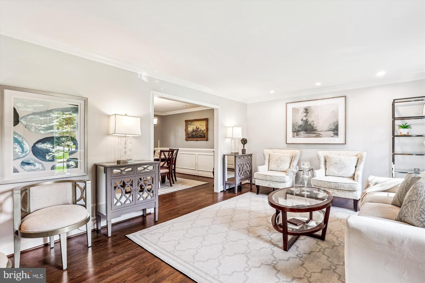 1200 N GAILLARD ST, ALEXANDRIA, Virginia 22304, 4 Bedrooms Bedrooms, ,3 BathroomsBathrooms,Residential,For sale,1200 N GAILLARD ST,VAAX2046926 MLS # VAAX2046926