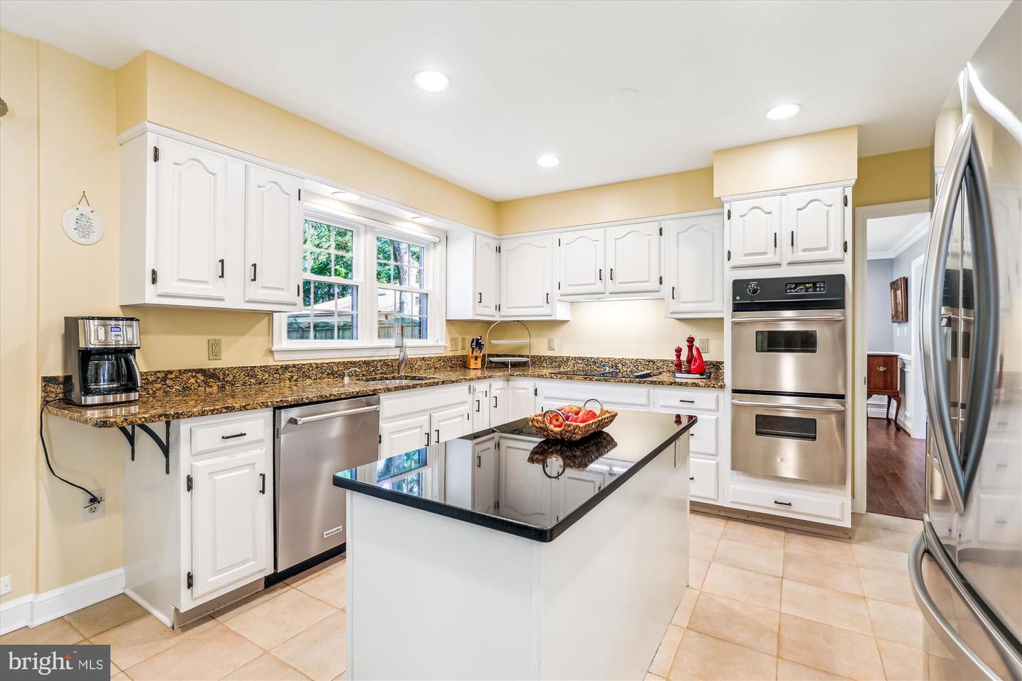 1200 N GAILLARD ST, ALEXANDRIA, Virginia 22304, 4 Bedrooms Bedrooms, ,3 BathroomsBathrooms,Residential,For sale,1200 N GAILLARD ST,VAAX2046926 MLS # VAAX2046926