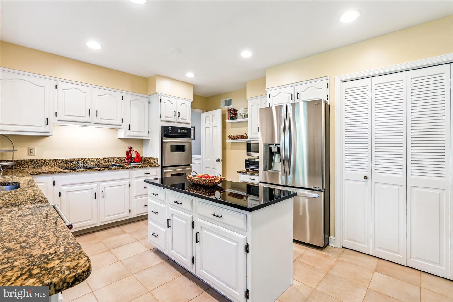 1200 N GAILLARD ST, ALEXANDRIA, Virginia 22304, 4 Bedrooms Bedrooms, ,3 BathroomsBathrooms,Residential,For sale,1200 N GAILLARD ST,VAAX2046926 MLS # VAAX2046926