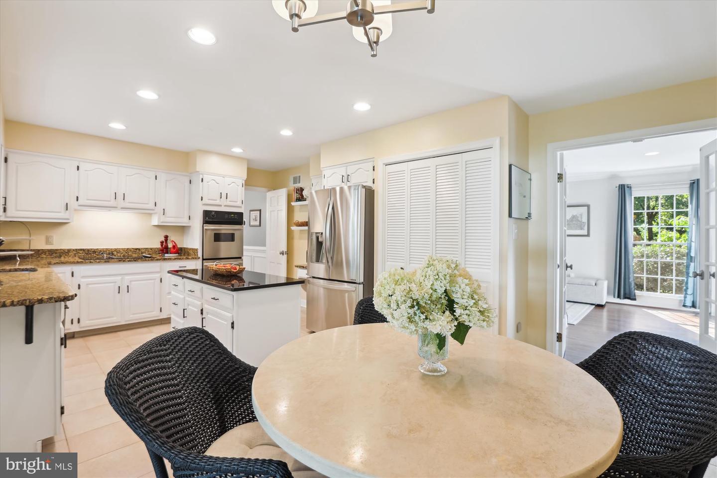 1200 N GAILLARD ST, ALEXANDRIA, Virginia 22304, 4 Bedrooms Bedrooms, ,3 BathroomsBathrooms,Residential,For sale,1200 N GAILLARD ST,VAAX2046926 MLS # VAAX2046926