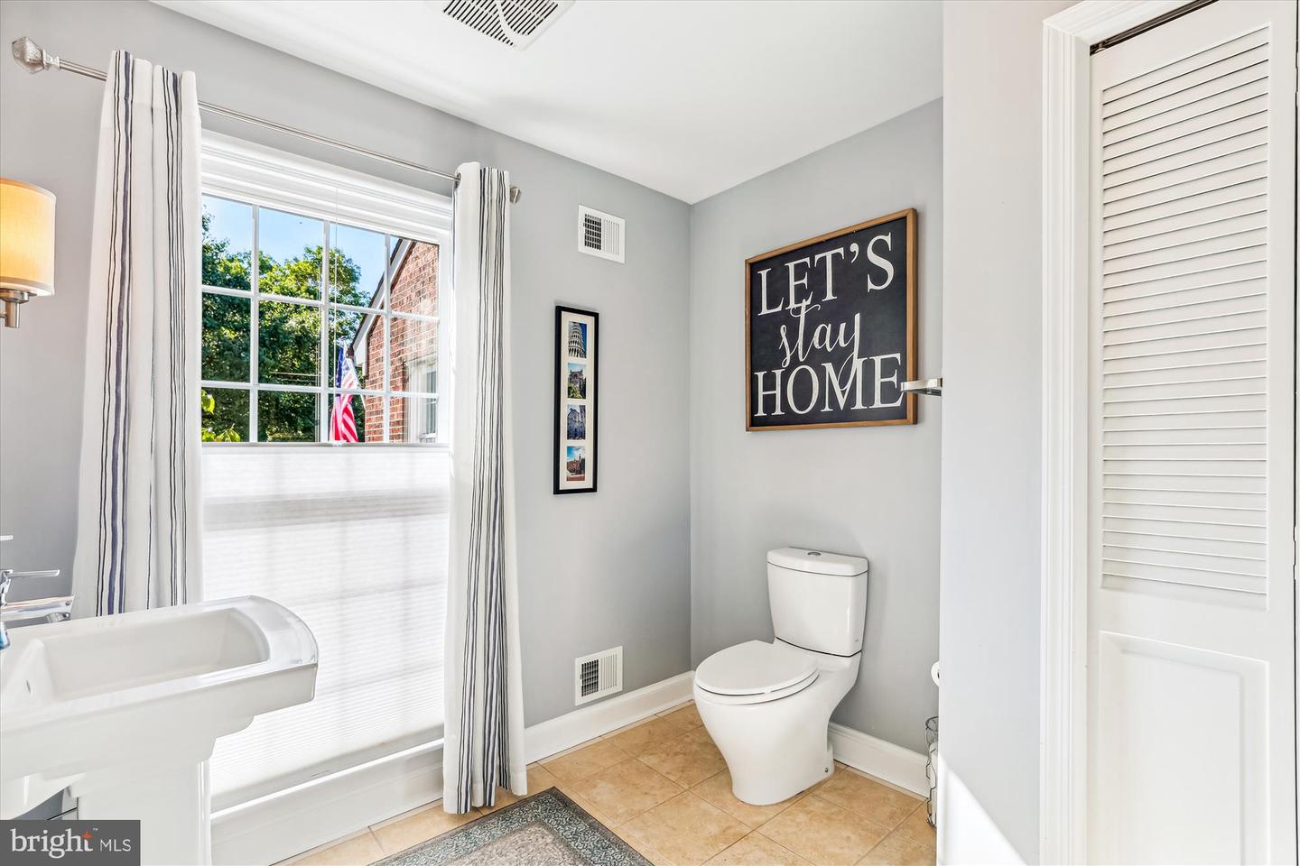 1200 N GAILLARD ST, ALEXANDRIA, Virginia 22304, 4 Bedrooms Bedrooms, ,3 BathroomsBathrooms,Residential,For sale,1200 N GAILLARD ST,VAAX2046926 MLS # VAAX2046926