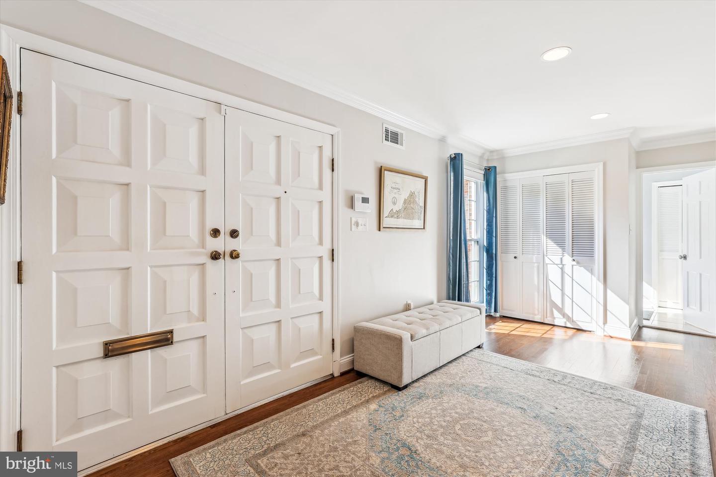 1200 N GAILLARD ST, ALEXANDRIA, Virginia 22304, 4 Bedrooms Bedrooms, ,3 BathroomsBathrooms,Residential,For sale,1200 N GAILLARD ST,VAAX2046926 MLS # VAAX2046926