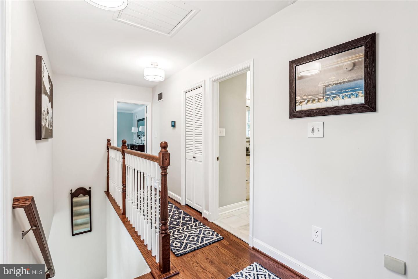1200 N GAILLARD ST, ALEXANDRIA, Virginia 22304, 4 Bedrooms Bedrooms, ,3 BathroomsBathrooms,Residential,For sale,1200 N GAILLARD ST,VAAX2046926 MLS # VAAX2046926