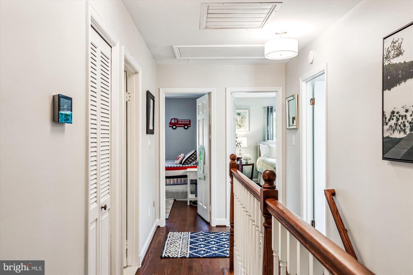 1200 N GAILLARD ST, ALEXANDRIA, Virginia 22304, 4 Bedrooms Bedrooms, ,3 BathroomsBathrooms,Residential,For sale,1200 N GAILLARD ST,VAAX2046926 MLS # VAAX2046926