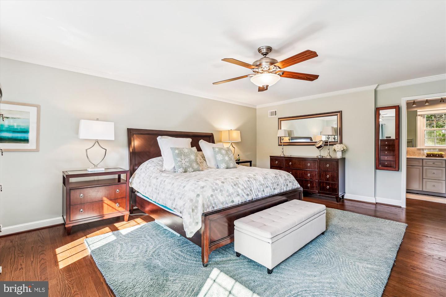 1200 N GAILLARD ST, ALEXANDRIA, Virginia 22304, 4 Bedrooms Bedrooms, ,3 BathroomsBathrooms,Residential,For sale,1200 N GAILLARD ST,VAAX2046926 MLS # VAAX2046926