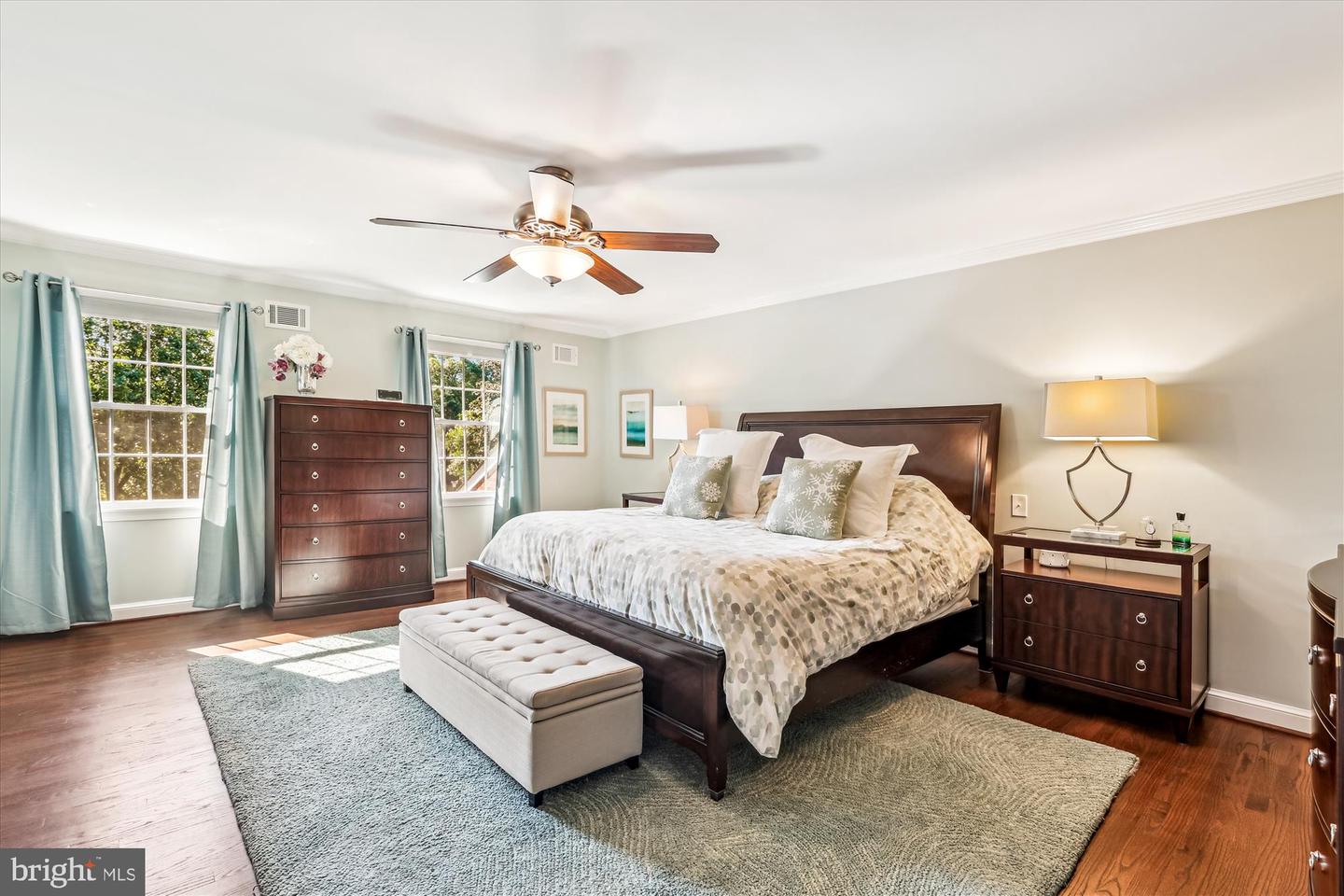 1200 N GAILLARD ST, ALEXANDRIA, Virginia 22304, 4 Bedrooms Bedrooms, ,3 BathroomsBathrooms,Residential,For sale,1200 N GAILLARD ST,VAAX2046926 MLS # VAAX2046926