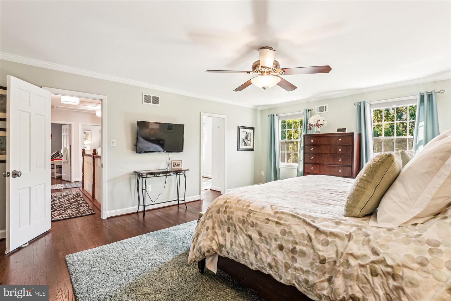 1200 N GAILLARD ST, ALEXANDRIA, Virginia 22304, 4 Bedrooms Bedrooms, ,3 BathroomsBathrooms,Residential,For sale,1200 N GAILLARD ST,VAAX2046926 MLS # VAAX2046926