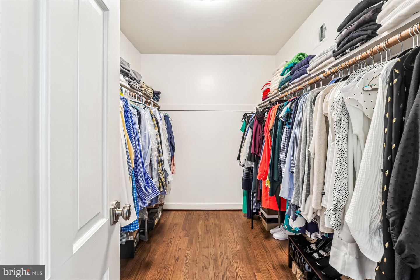 1200 N GAILLARD ST, ALEXANDRIA, Virginia 22304, 4 Bedrooms Bedrooms, ,3 BathroomsBathrooms,Residential,For sale,1200 N GAILLARD ST,VAAX2046926 MLS # VAAX2046926