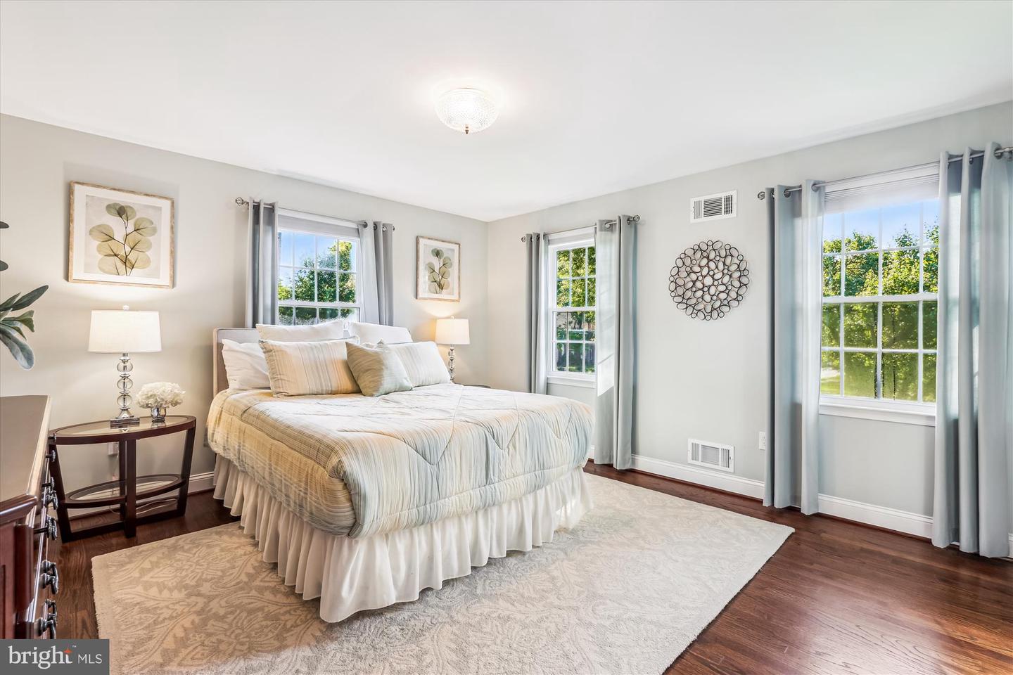 1200 N GAILLARD ST, ALEXANDRIA, Virginia 22304, 4 Bedrooms Bedrooms, ,3 BathroomsBathrooms,Residential,For sale,1200 N GAILLARD ST,VAAX2046926 MLS # VAAX2046926