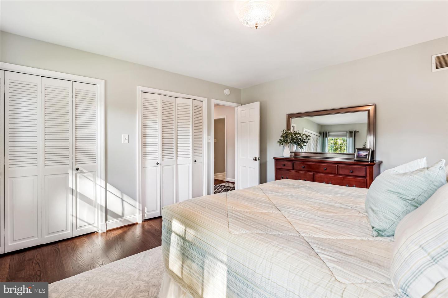 1200 N GAILLARD ST, ALEXANDRIA, Virginia 22304, 4 Bedrooms Bedrooms, ,3 BathroomsBathrooms,Residential,For sale,1200 N GAILLARD ST,VAAX2046926 MLS # VAAX2046926