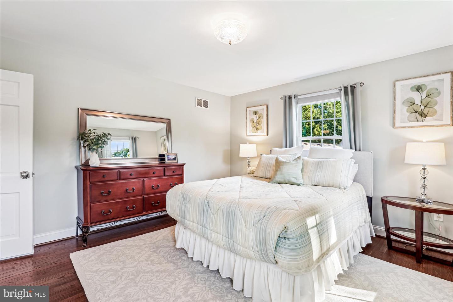 1200 N GAILLARD ST, ALEXANDRIA, Virginia 22304, 4 Bedrooms Bedrooms, ,3 BathroomsBathrooms,Residential,For sale,1200 N GAILLARD ST,VAAX2046926 MLS # VAAX2046926