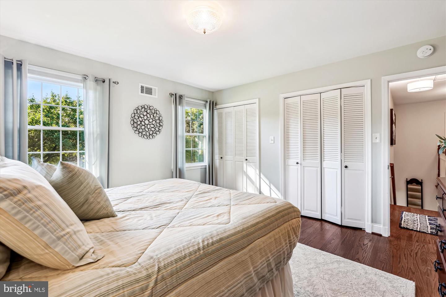 1200 N GAILLARD ST, ALEXANDRIA, Virginia 22304, 4 Bedrooms Bedrooms, ,3 BathroomsBathrooms,Residential,For sale,1200 N GAILLARD ST,VAAX2046926 MLS # VAAX2046926