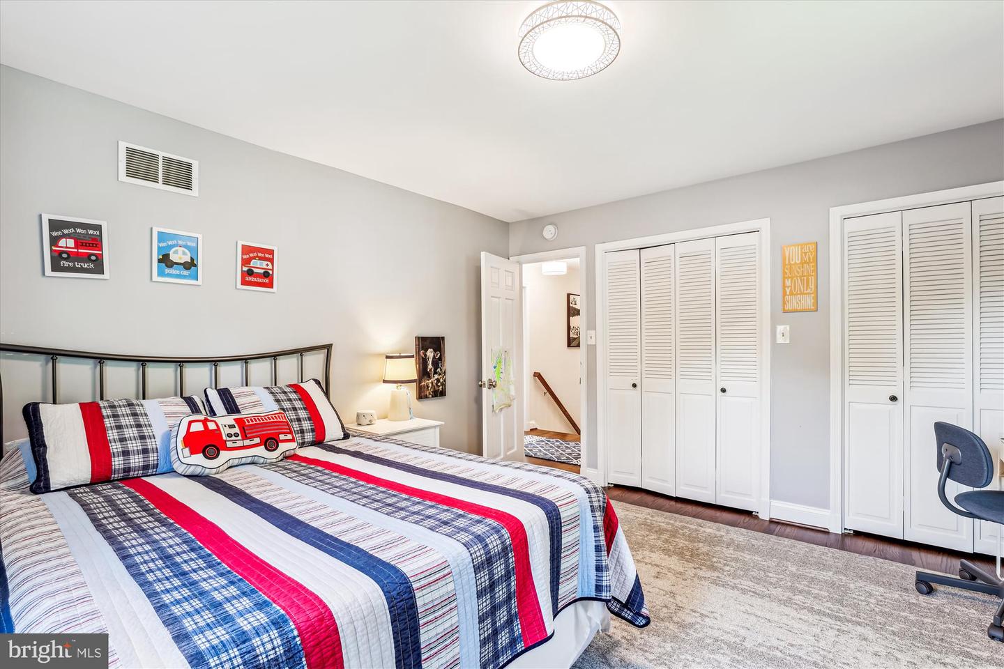 1200 N GAILLARD ST, ALEXANDRIA, Virginia 22304, 4 Bedrooms Bedrooms, ,3 BathroomsBathrooms,Residential,For sale,1200 N GAILLARD ST,VAAX2046926 MLS # VAAX2046926