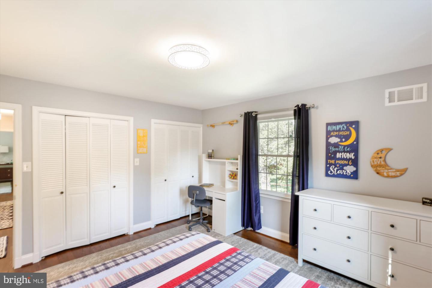 1200 N GAILLARD ST, ALEXANDRIA, Virginia 22304, 4 Bedrooms Bedrooms, ,3 BathroomsBathrooms,Residential,For sale,1200 N GAILLARD ST,VAAX2046926 MLS # VAAX2046926