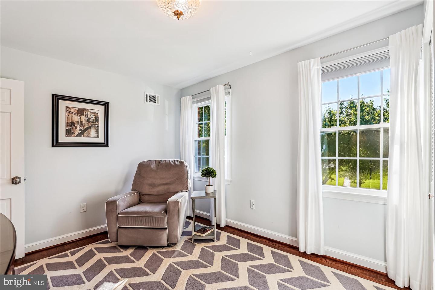 1200 N GAILLARD ST, ALEXANDRIA, Virginia 22304, 4 Bedrooms Bedrooms, ,3 BathroomsBathrooms,Residential,For sale,1200 N GAILLARD ST,VAAX2046926 MLS # VAAX2046926
