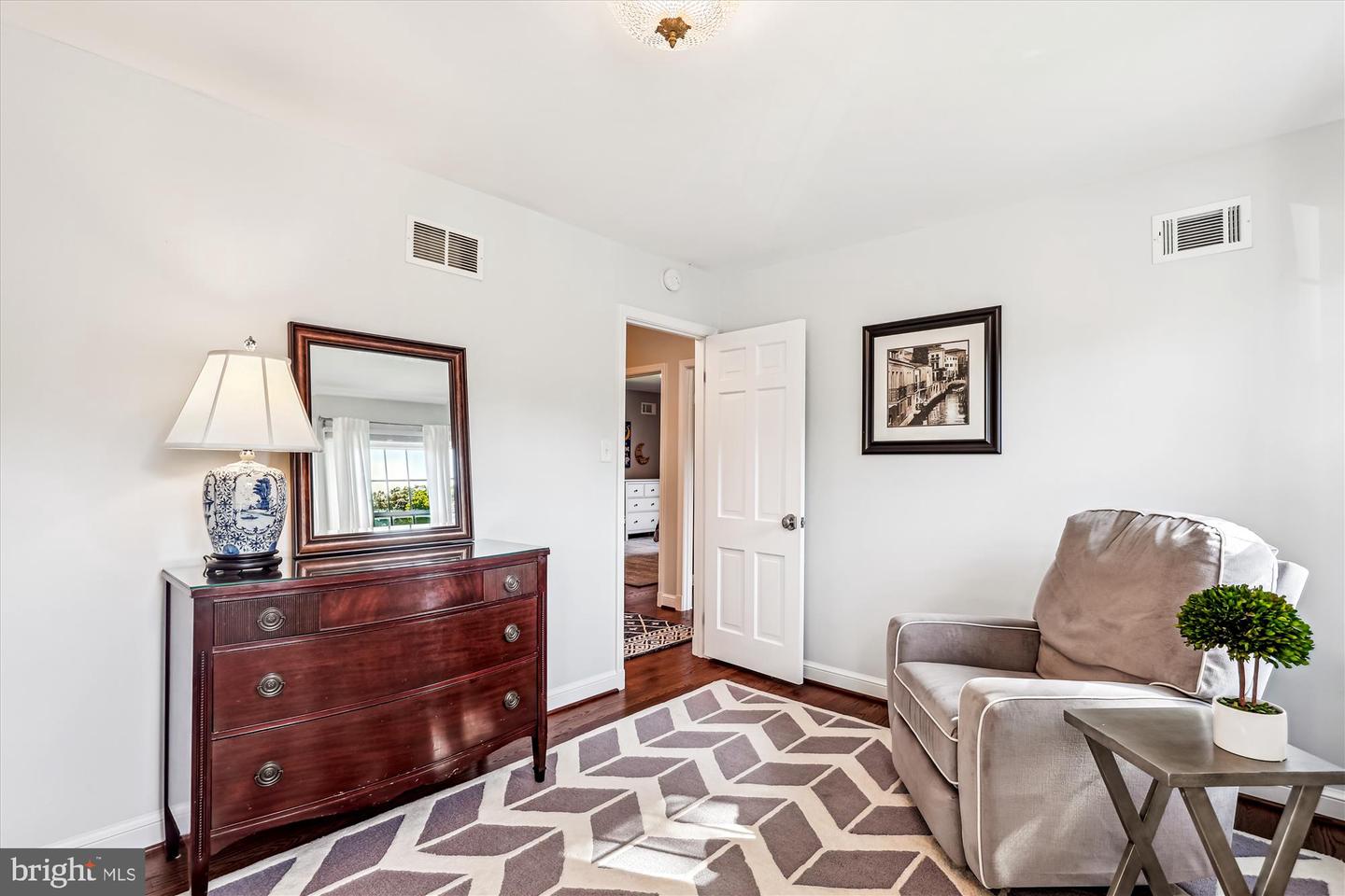 1200 N GAILLARD ST, ALEXANDRIA, Virginia 22304, 4 Bedrooms Bedrooms, ,3 BathroomsBathrooms,Residential,For sale,1200 N GAILLARD ST,VAAX2046926 MLS # VAAX2046926
