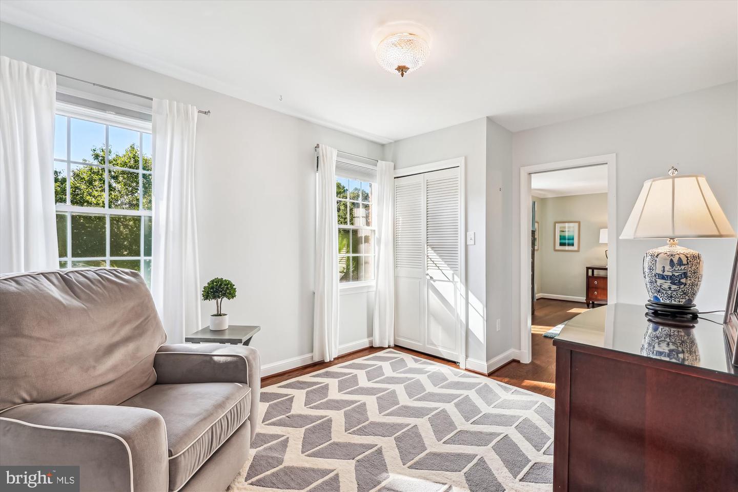 1200 N GAILLARD ST, ALEXANDRIA, Virginia 22304, 4 Bedrooms Bedrooms, ,3 BathroomsBathrooms,Residential,For sale,1200 N GAILLARD ST,VAAX2046926 MLS # VAAX2046926