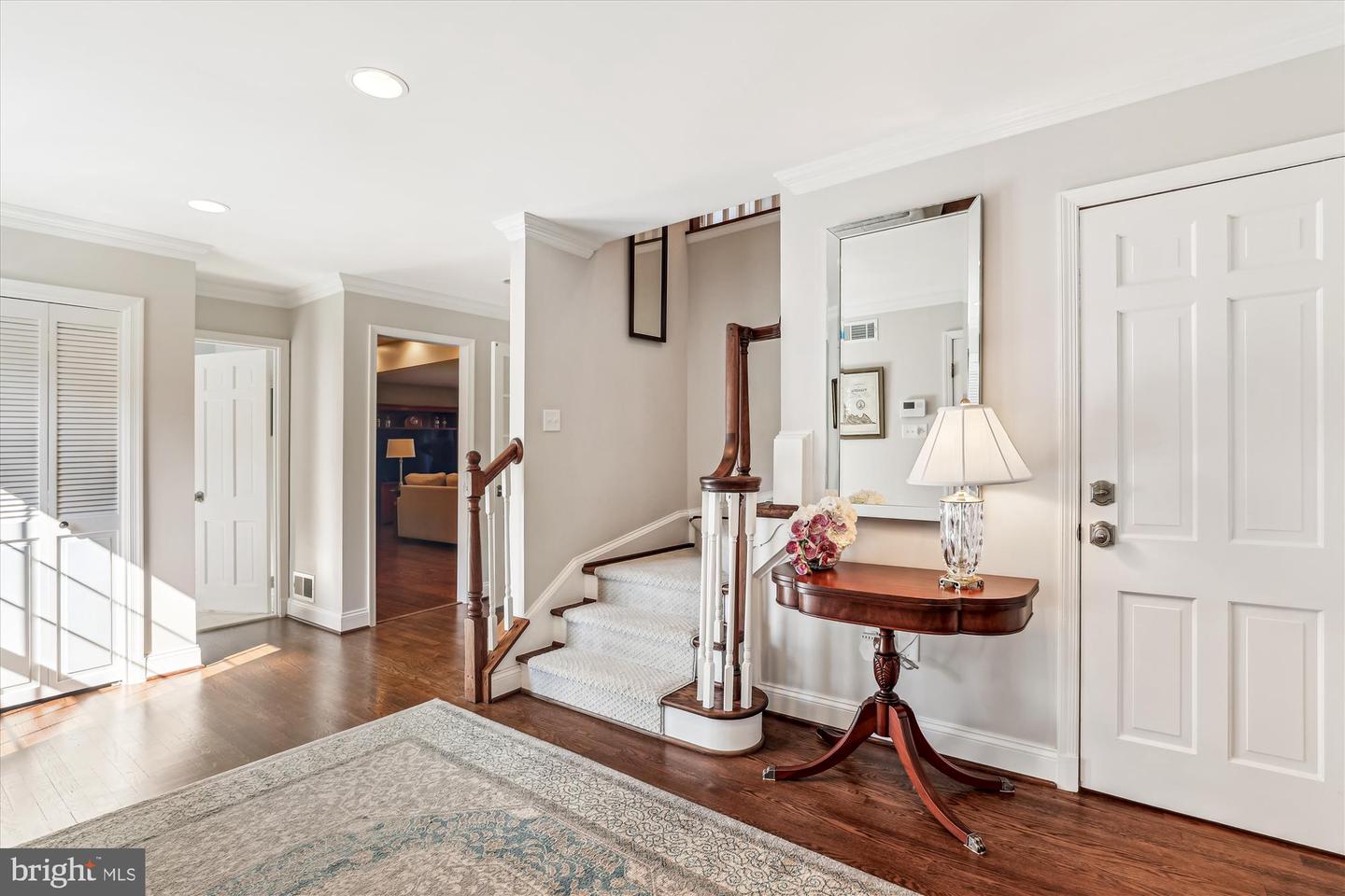 1200 N GAILLARD ST, ALEXANDRIA, Virginia 22304, 4 Bedrooms Bedrooms, ,3 BathroomsBathrooms,Residential,For sale,1200 N GAILLARD ST,VAAX2046926 MLS # VAAX2046926
