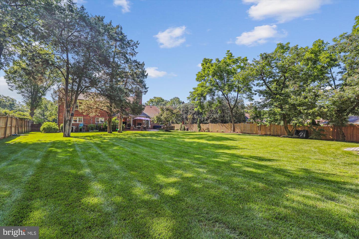 1200 N GAILLARD ST, ALEXANDRIA, Virginia 22304, 4 Bedrooms Bedrooms, ,3 BathroomsBathrooms,Residential,For sale,1200 N GAILLARD ST,VAAX2046926 MLS # VAAX2046926