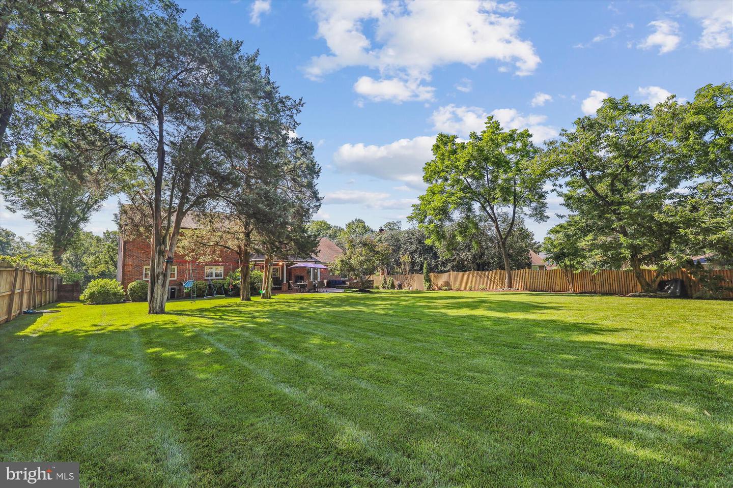 1200 N GAILLARD ST, ALEXANDRIA, Virginia 22304, 4 Bedrooms Bedrooms, ,3 BathroomsBathrooms,Residential,For sale,1200 N GAILLARD ST,VAAX2046926 MLS # VAAX2046926