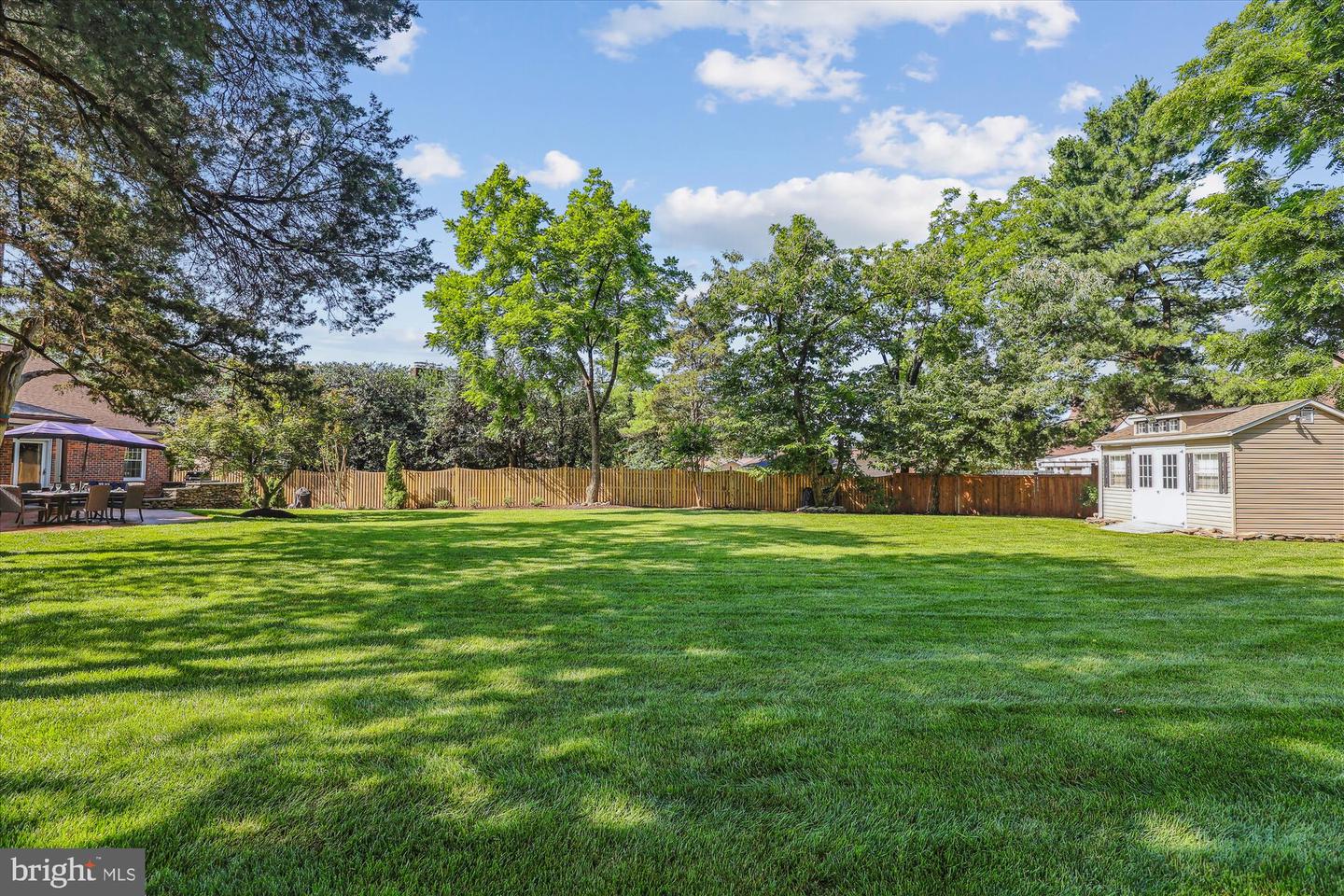 1200 N GAILLARD ST, ALEXANDRIA, Virginia 22304, 4 Bedrooms Bedrooms, ,3 BathroomsBathrooms,Residential,For sale,1200 N GAILLARD ST,VAAX2046926 MLS # VAAX2046926